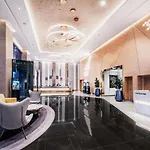 Sunway Hotel Big Box